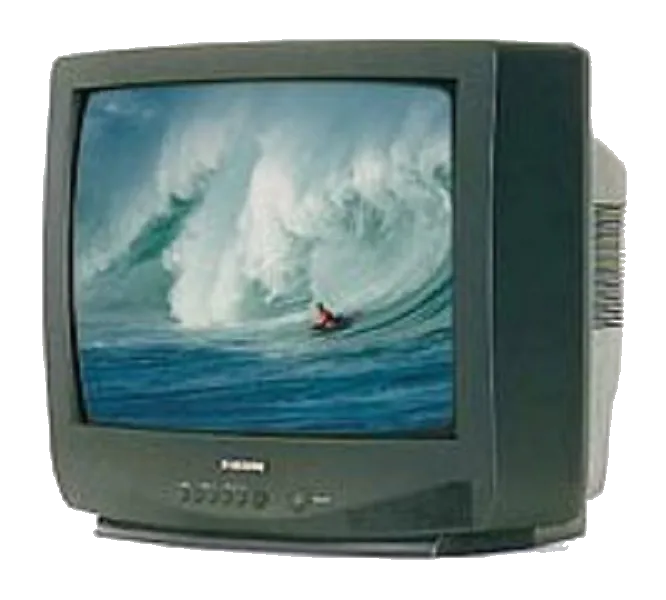 Замена кнопки включения Samsung CK-20F1 VR
