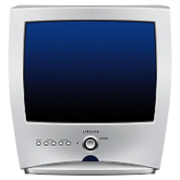 Замена кнопки включения Samsung CS-14Y52R