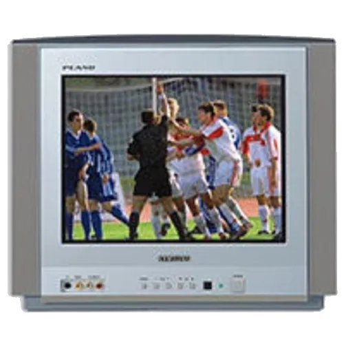 Замена кнопки включения Samsung CS-15K8WQ