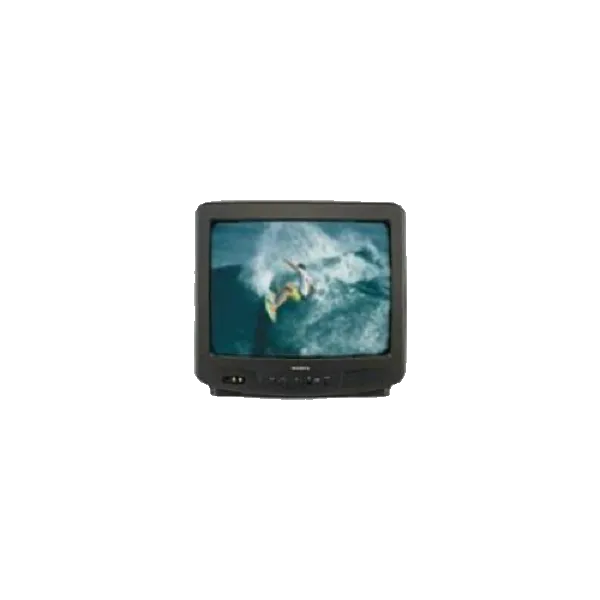 Замена кнопки включения Samsung CS-2038 R