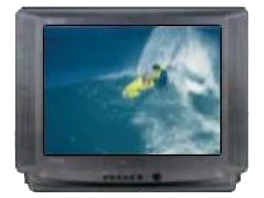 Замена кнопки включения Samsung CS-2118 R