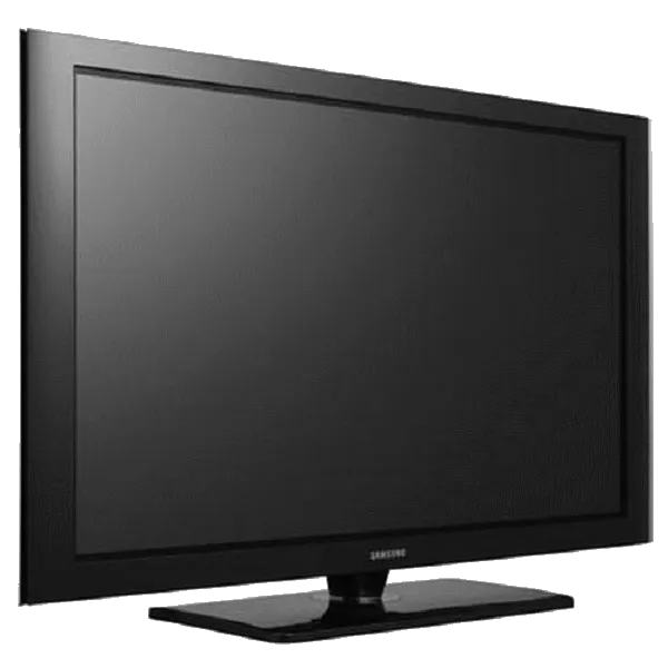 Замена кнопки включения Samsung PS-50P96FDR