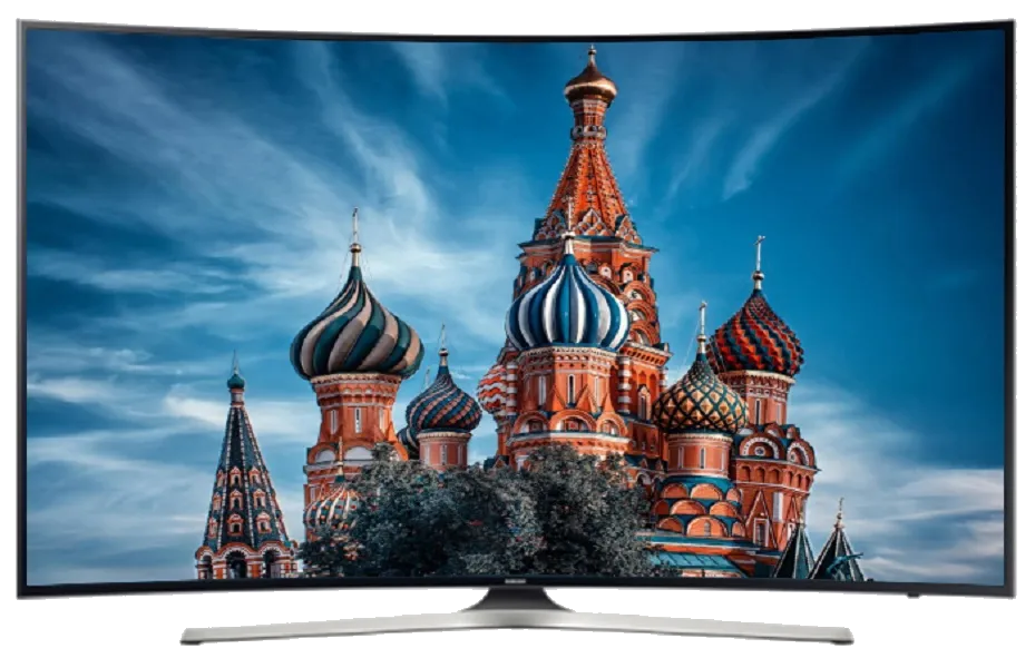 Замена кнопки включения Samsung UE-55D6300