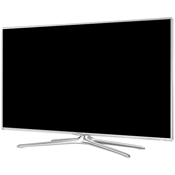Замена кнопки включения Samsung UE-40D6540