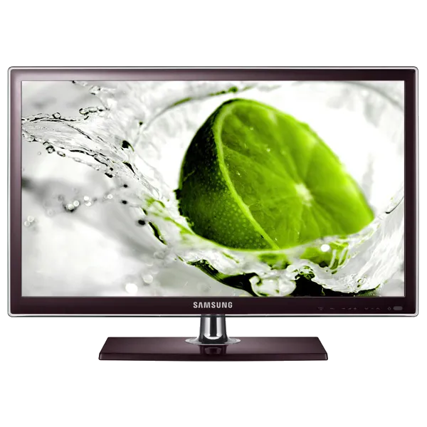 Замена кнопки включения Samsung UE-27D5020