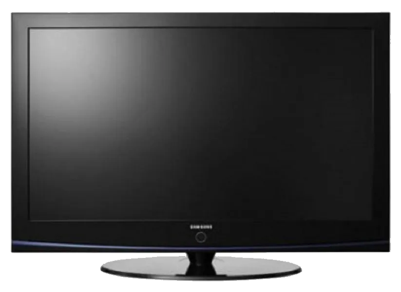 Замена кнопки включения Samsung PS-50C92HR