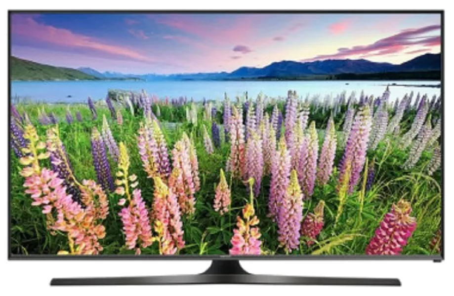 Замена кнопки включения Samsung UE40J5590AU