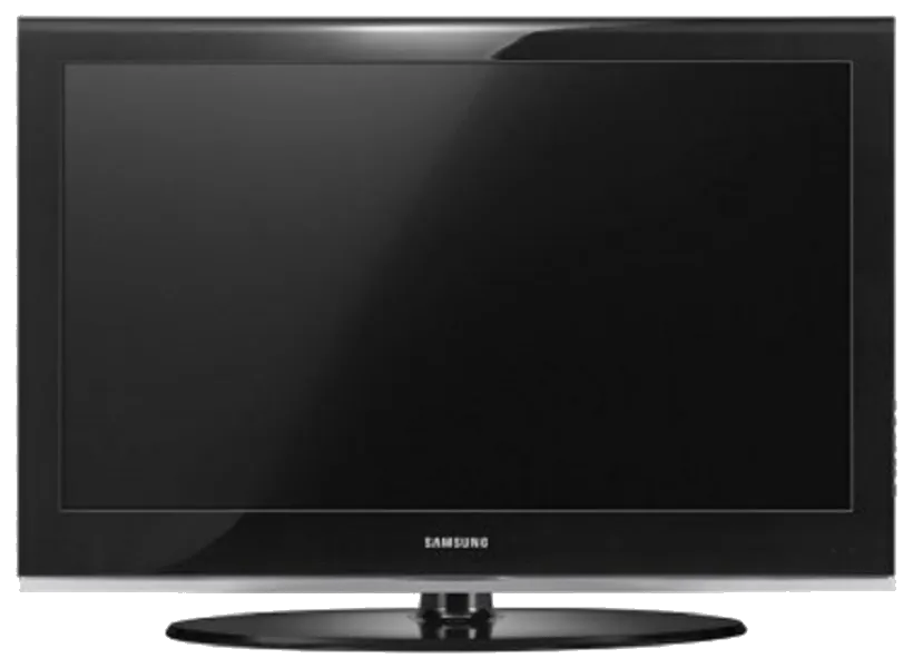 Замена кнопки включения Samsung LE-46A550P1R
