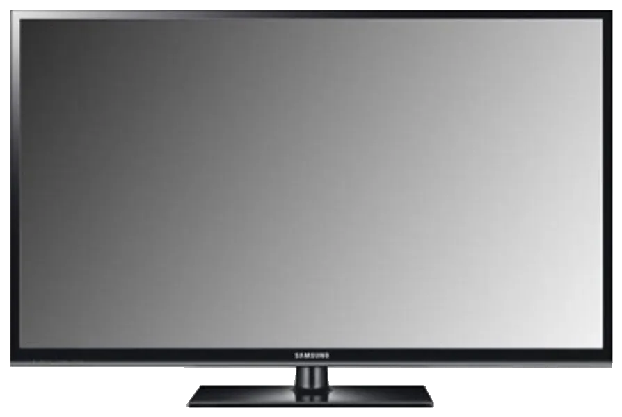 Замена кнопки включения Samsung PS51D530