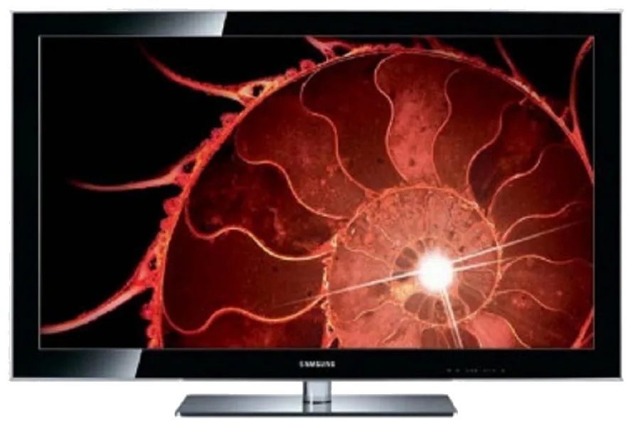 Замена кнопки включения Samsung PS-50B859