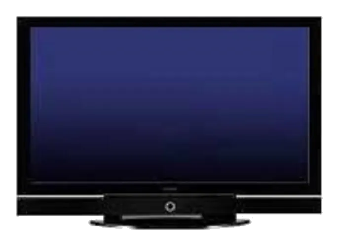 Замена кнопки включения Samsung PS-42P5HR