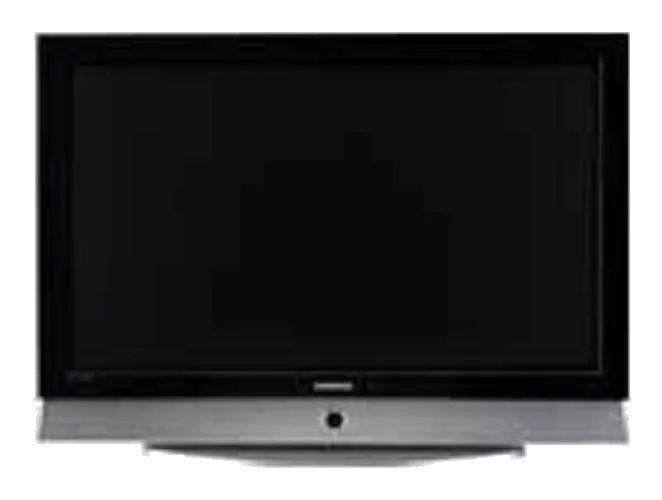 Замена кнопки включения Samsung PS-42D5SR