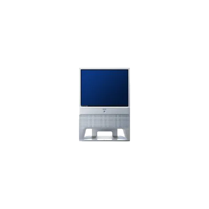 Замена кнопки включения Samsung SP-47Q1HER