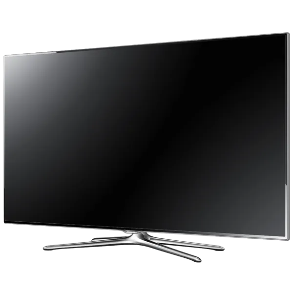 Замена кнопки включения Samsung UE50F6650