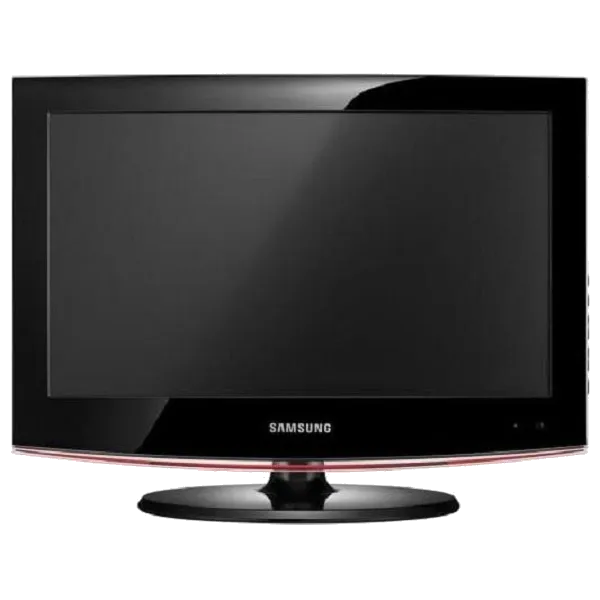 Замена кнопки включения Samsung LE-37B457