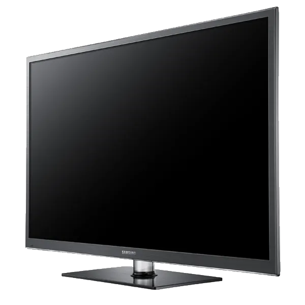 Замена кнопки включения Samsung PS51E6500