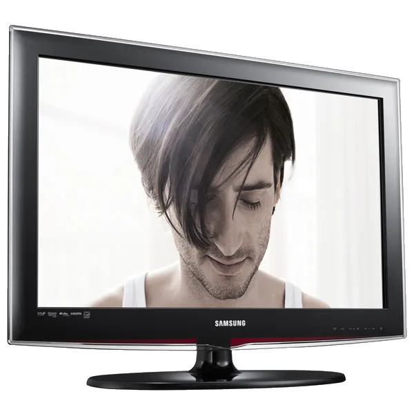 Замена кнопки включения Samsung LE-19B541