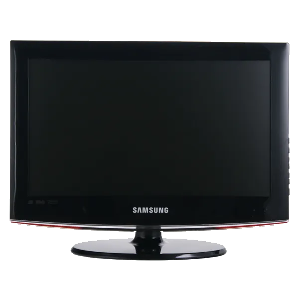 Замена кнопки включения Samsung LE-26B450
