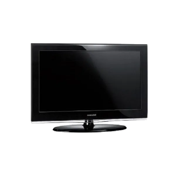 Замена кнопки включения Samsung LE-37A557P2