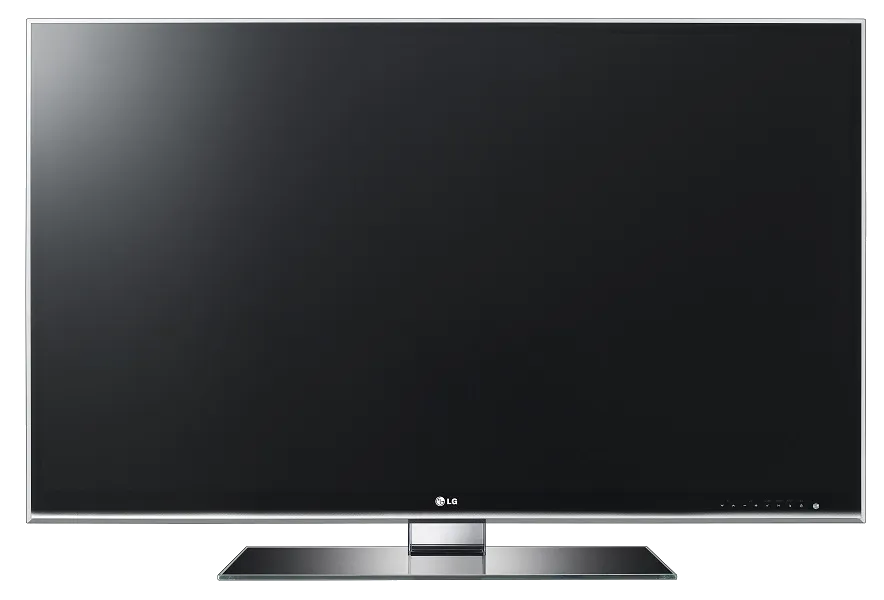 Замена кнопки включения Samsung LE-40B553