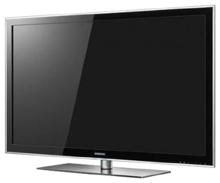 Замена кнопки включения Samsung LE-40B750