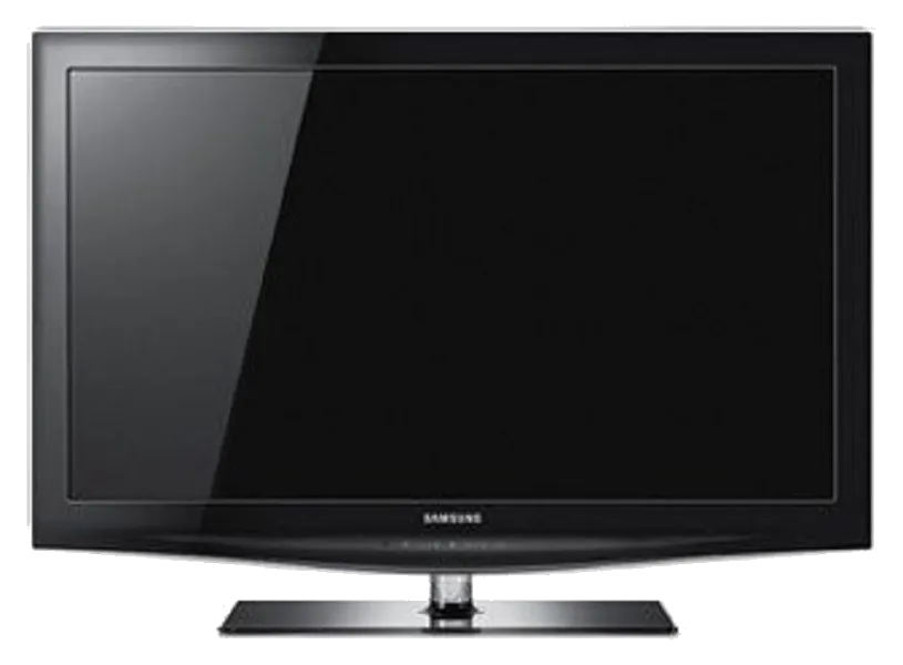 Замена кнопки включения Samsung LE-46B679