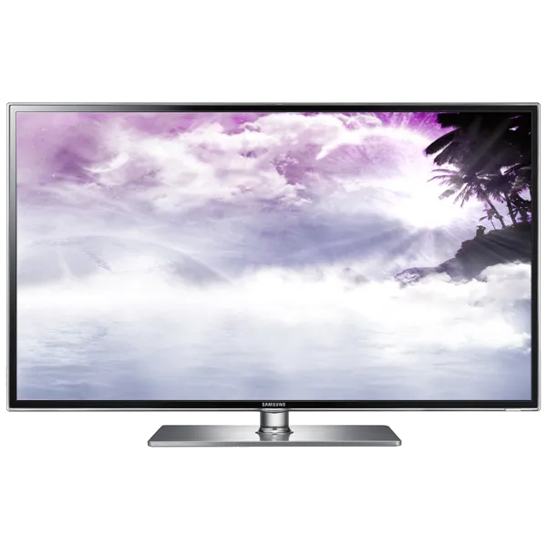 Замена кнопки включения Samsung UE32ES6530
