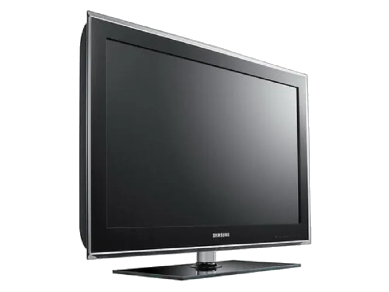 Замена кнопки включения Samsung LE-37D550
