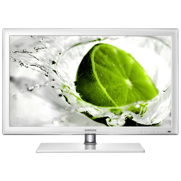 Замена кнопки включения Samsung UE22D5010