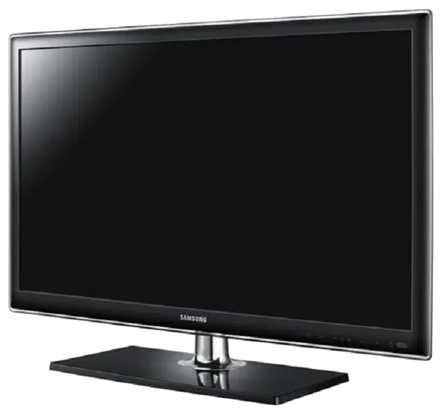 Замена кнопки включения Samsung UE27D5000