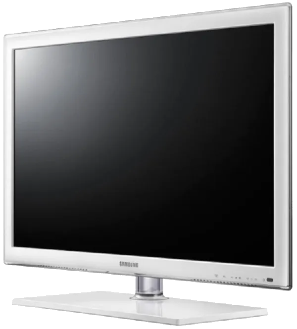 Замена кнопки включения Samsung UE32D4010
