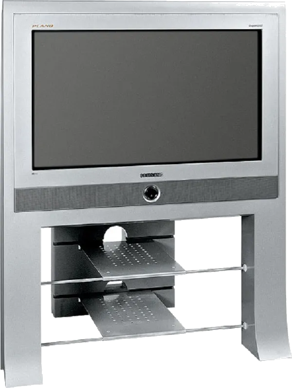 Замена кнопки включения Samsung WS-32A10HEQ