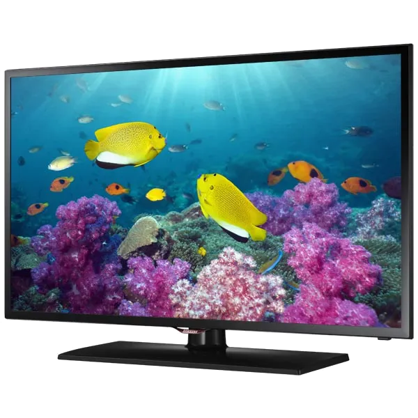 Замена кнопки включения Samsung UE50H5000