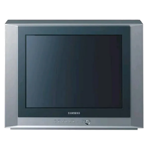 Замена кнопки включения Samsung CS-29K30ZQQ