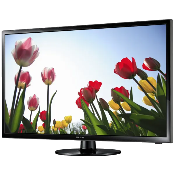 Замена кнопки включения Samsung UE32F4000