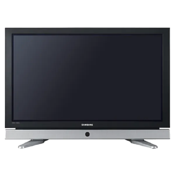 Замена кнопки включения Samsung PS-42E71HR