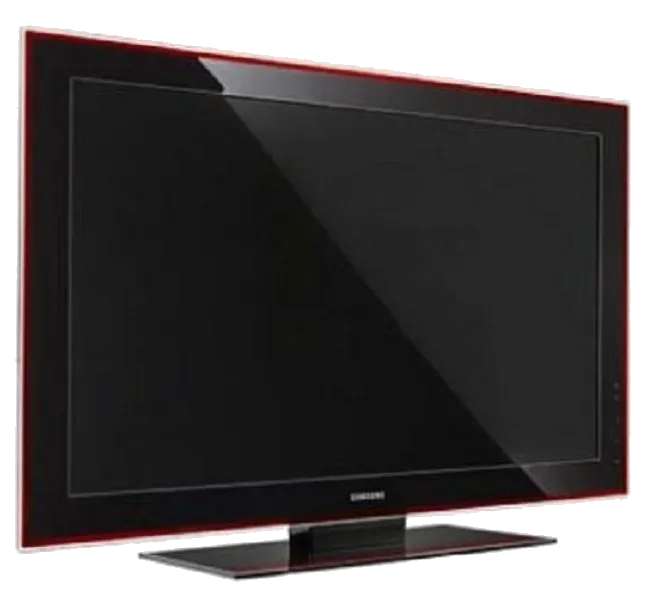 Замена кнопки включения Samsung LE-40A759
