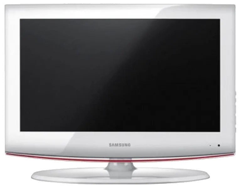 Замена кнопки включения Samsung LE-22C431