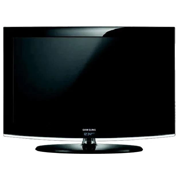 Замена кнопки включения Samsung LE-22C457