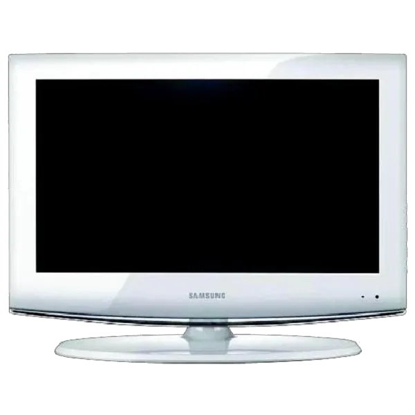 Замена кнопки включения Samsung LE-22C453