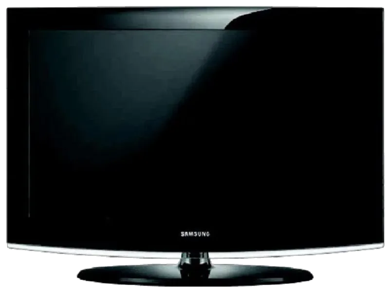 Замена кнопки включения Samsung LE-22C452