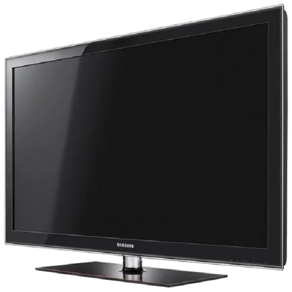 Замена кнопки включения Samsung LE-37C630