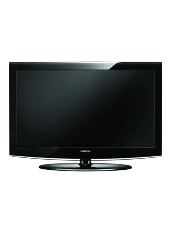 Замена кнопки включения Samsung LE-40A450C2