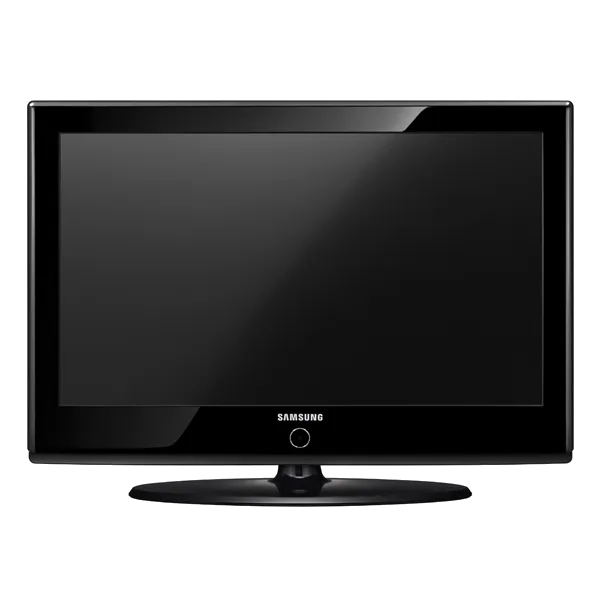 Замена кнопки включения Samsung LE-37A430T1