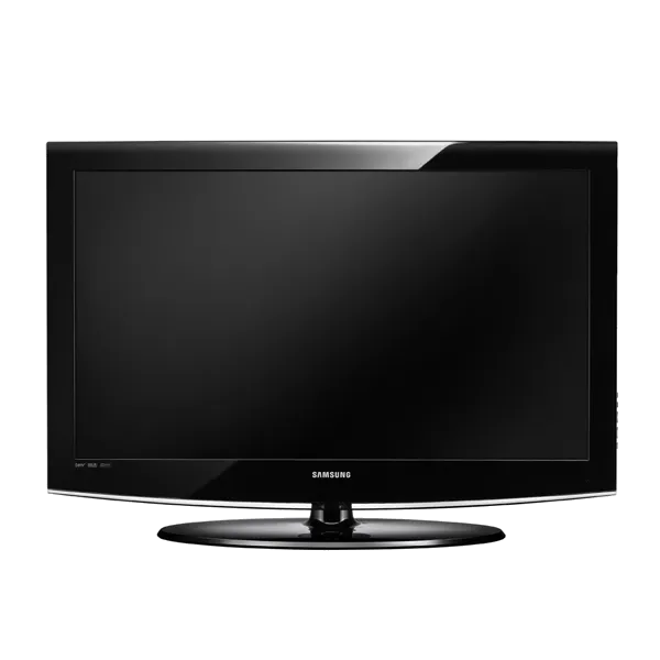 Замена кнопки включения Samsung LE-32A451C1