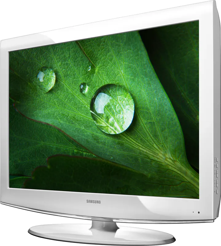 Замена кнопки включения Samsung LE-32A454C1