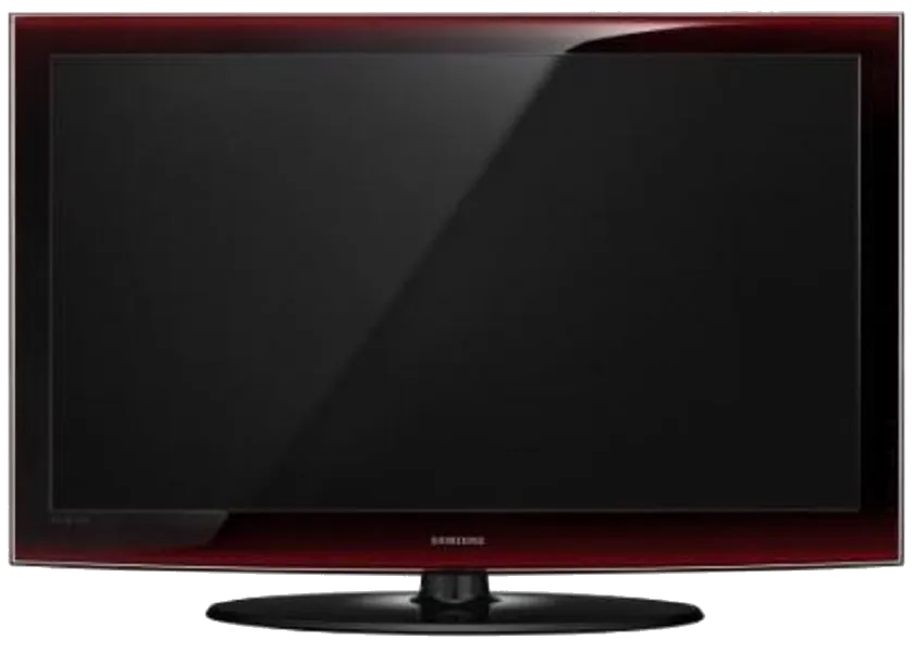 Замена кнопки включения Samsung LE-22A656A1D
