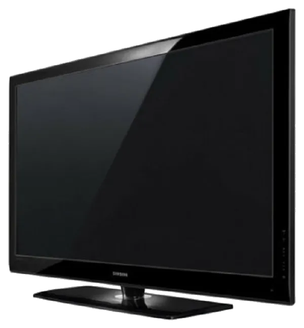Замена кнопки включения Samsung PS-50A558S1F