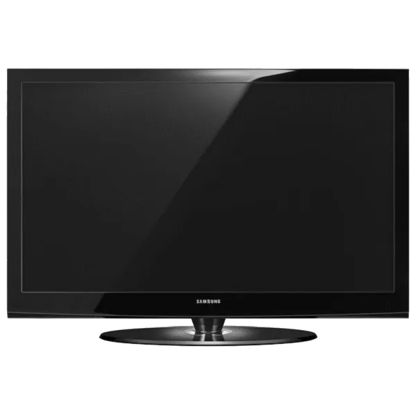 Замена кнопки включения Samsung PS-50A450P2
