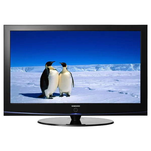 Замена кнопки включения Samsung PS-50A410C1